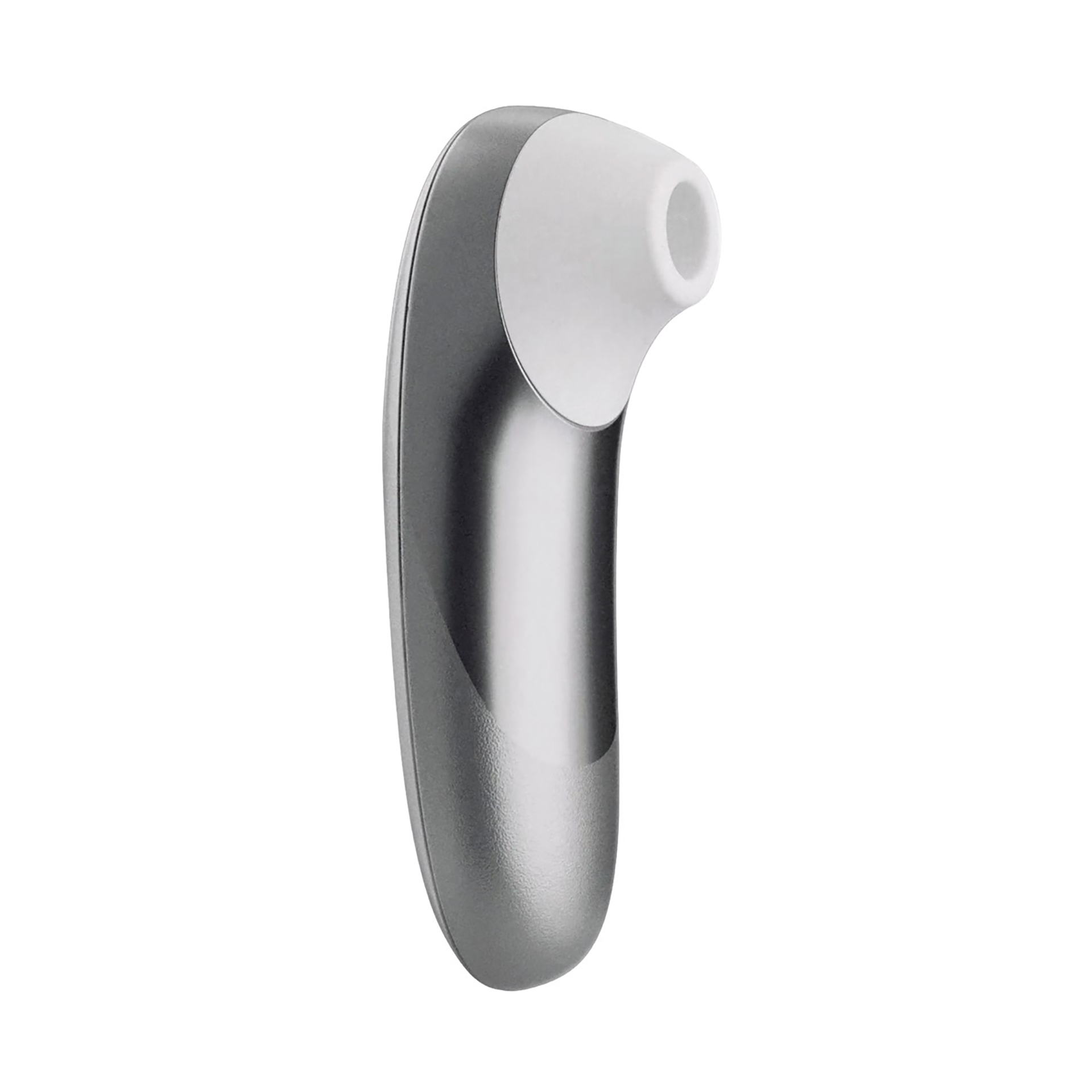 womanizer-pro-gris_01