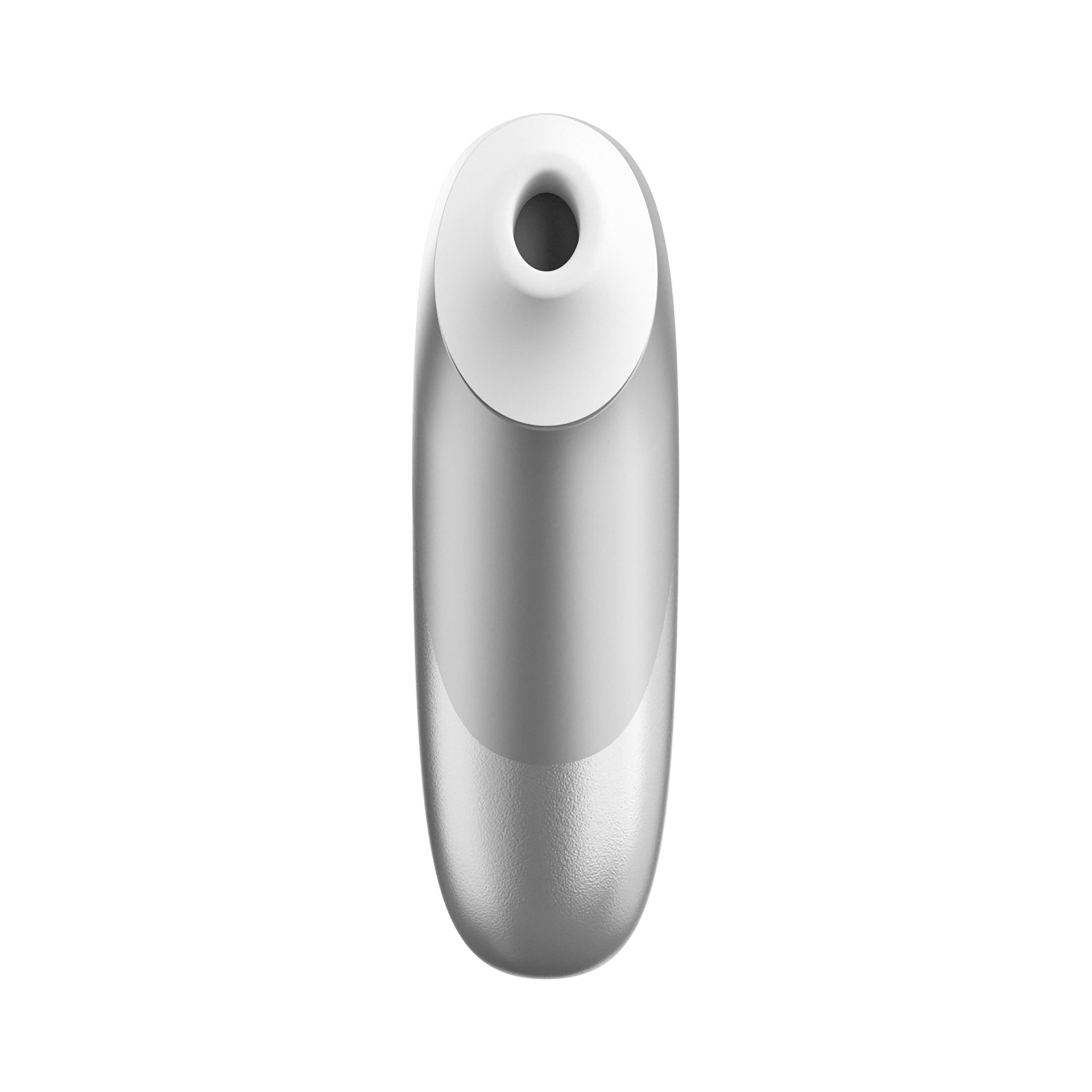 womanizer-pro-gris_04