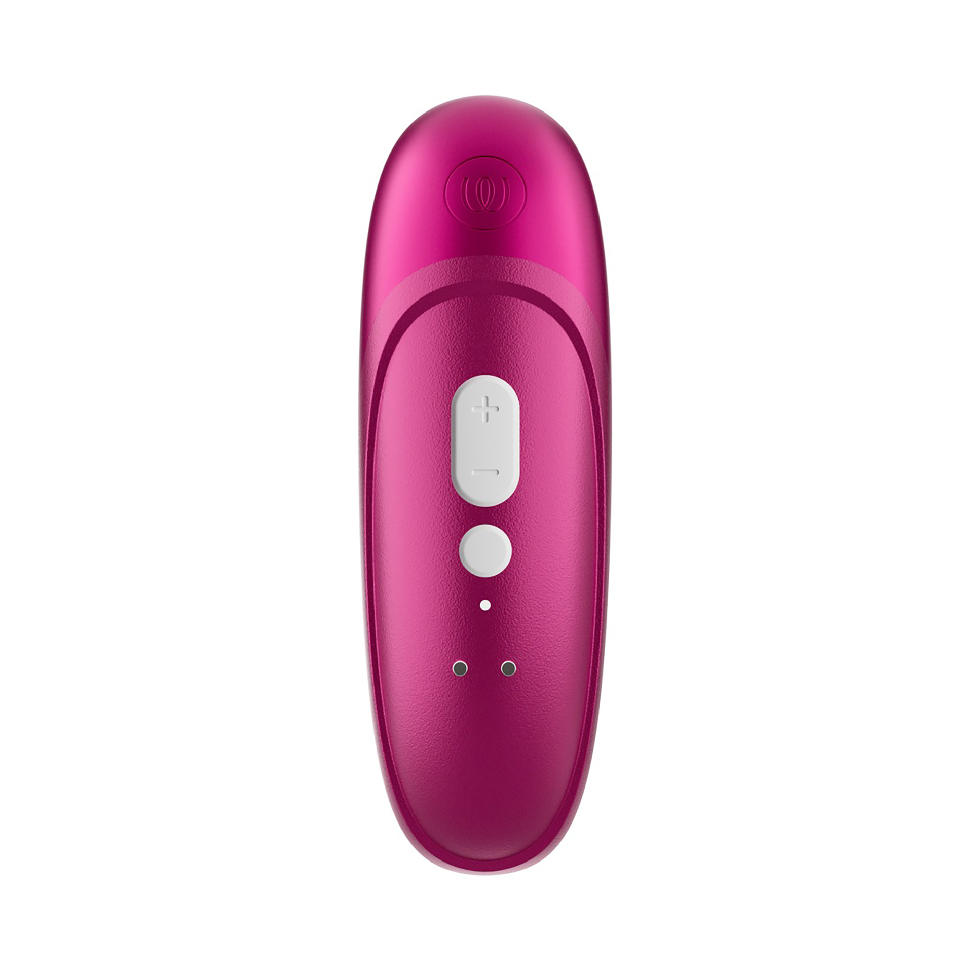 womanizer-pro-rose_03