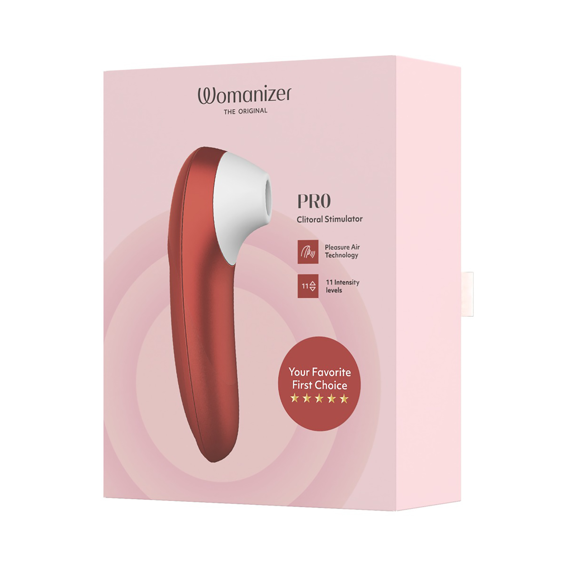 womanizer-pro-rouge_05