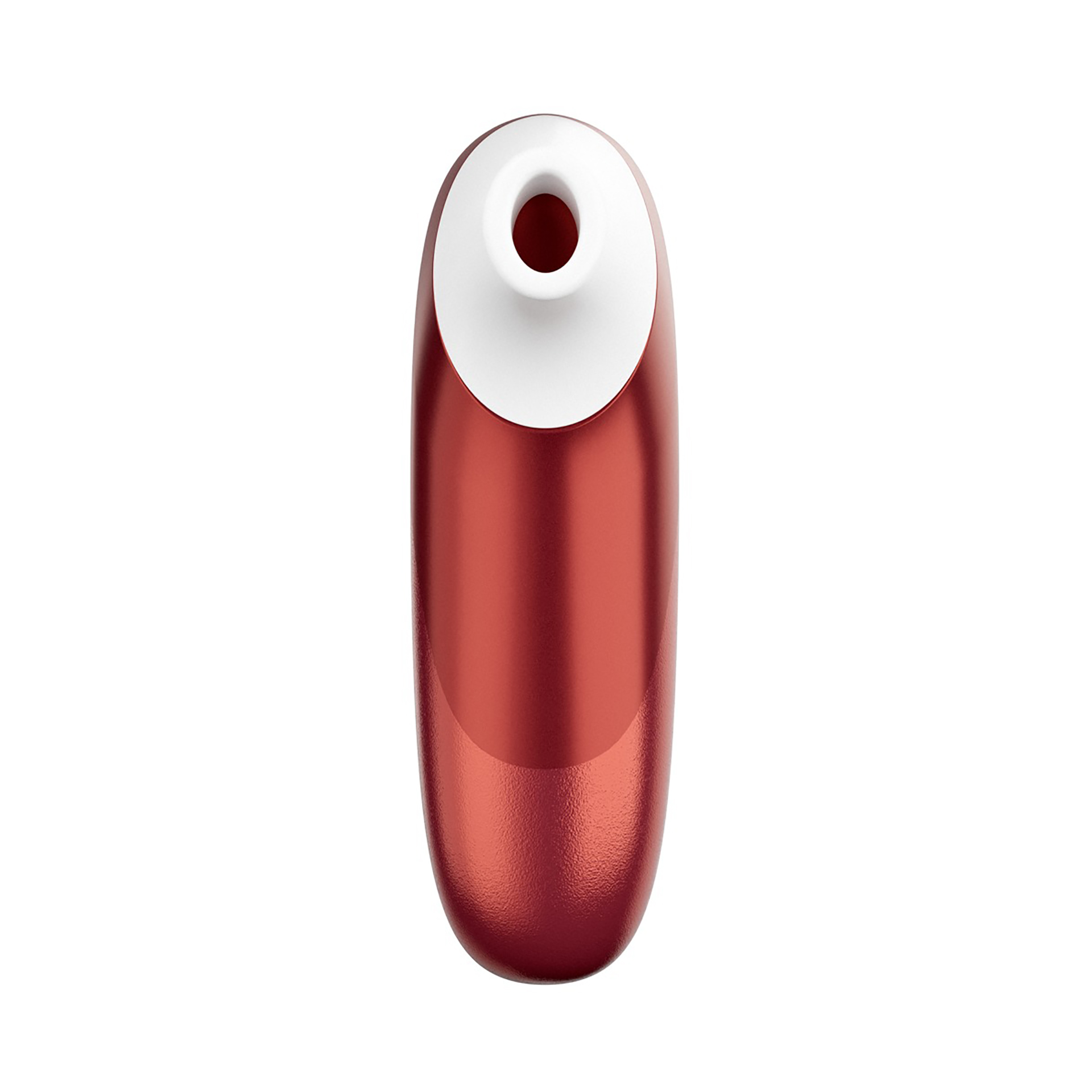 womanizer-pro-rouge_04
