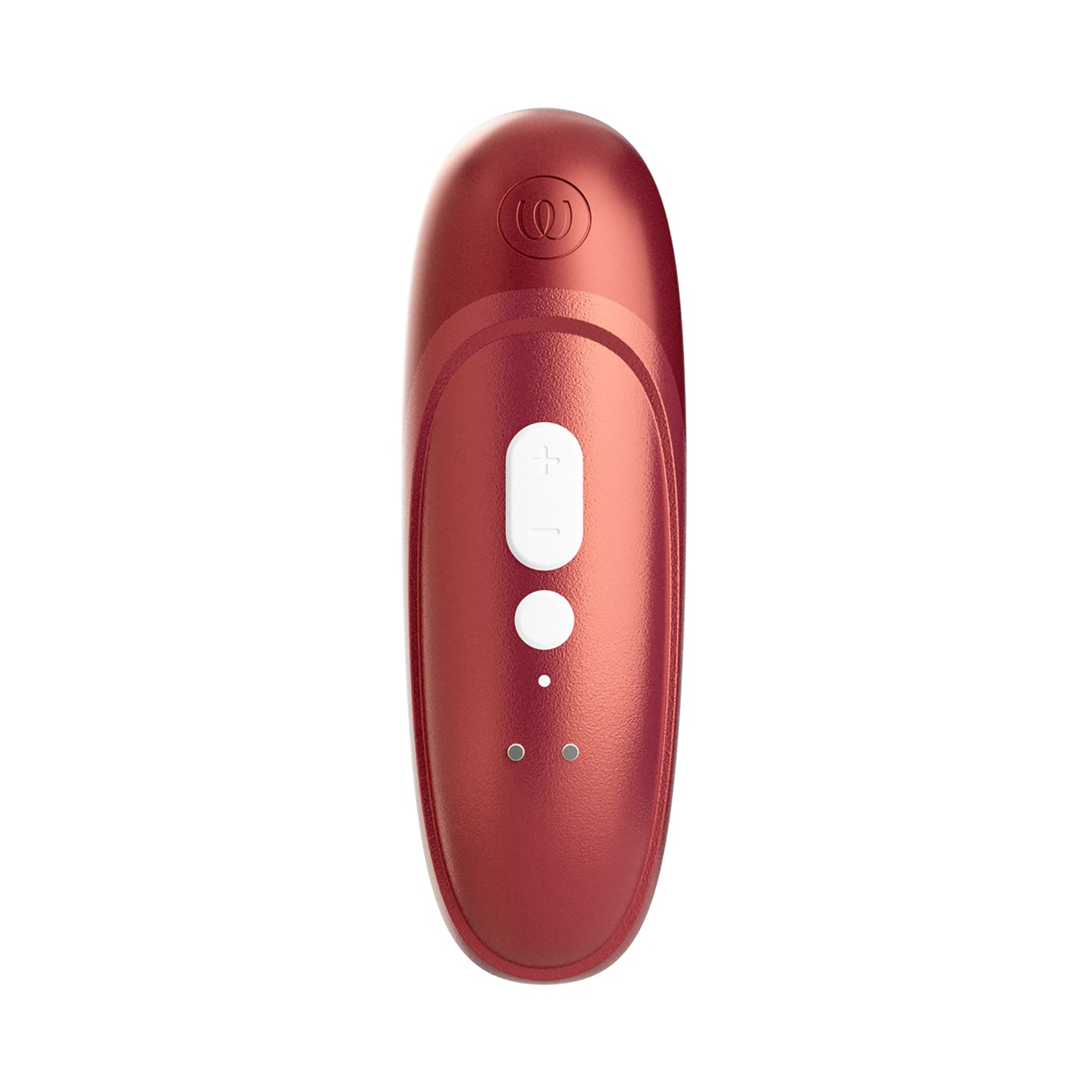womanizer-pro-rouge_03