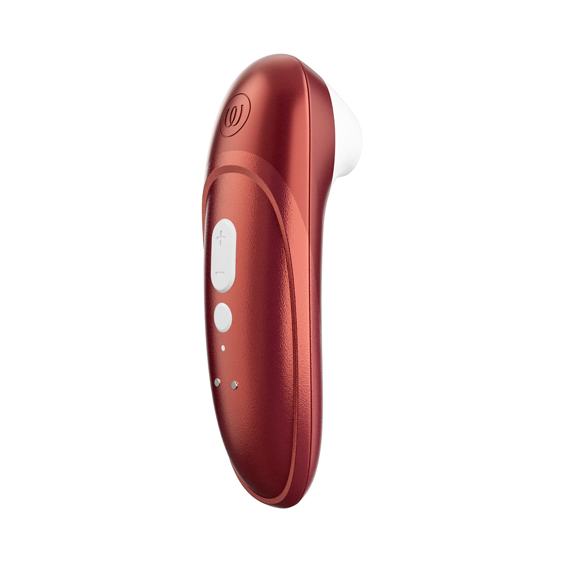 womanizer-pro-rouge_02