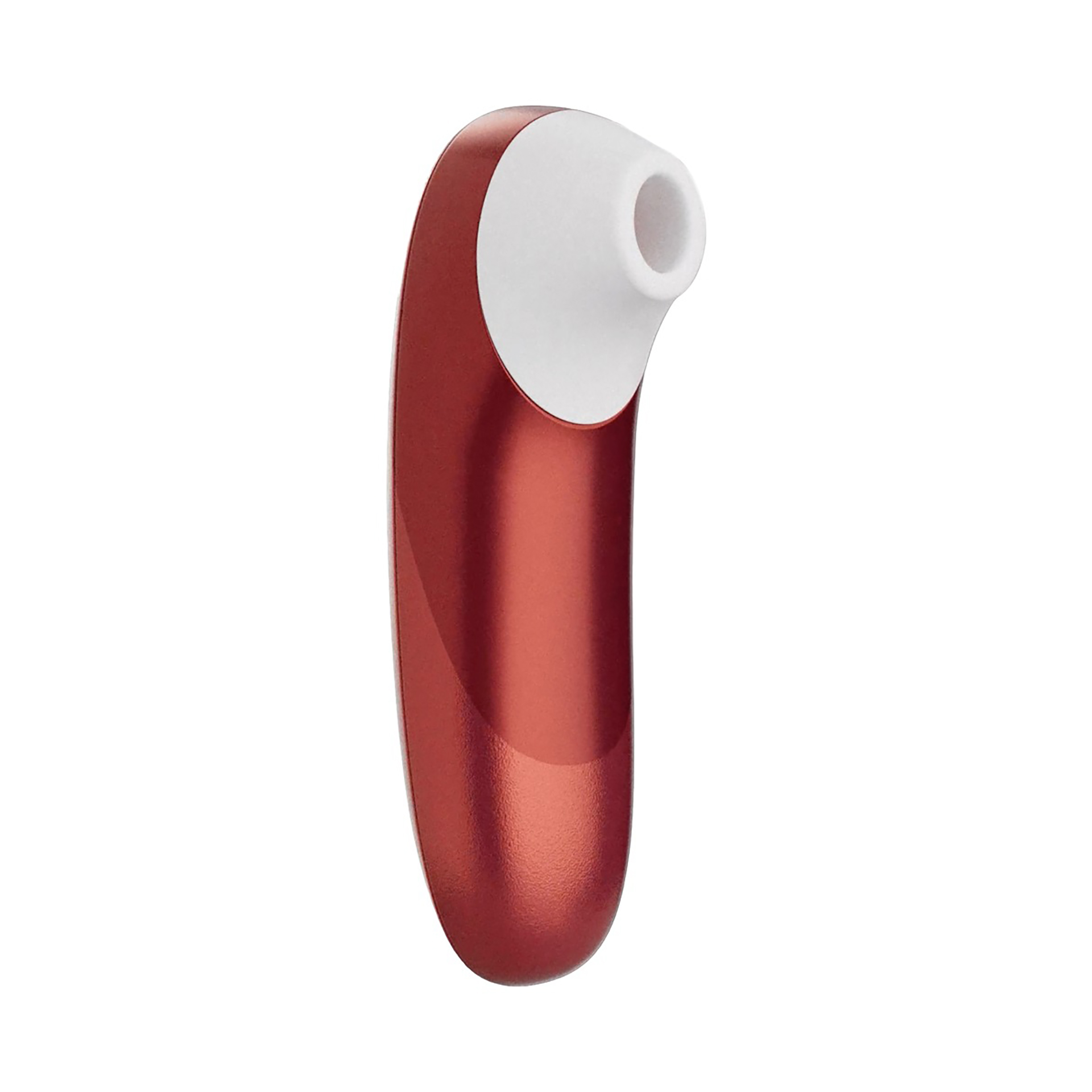 womanizer-pro-rouge_01