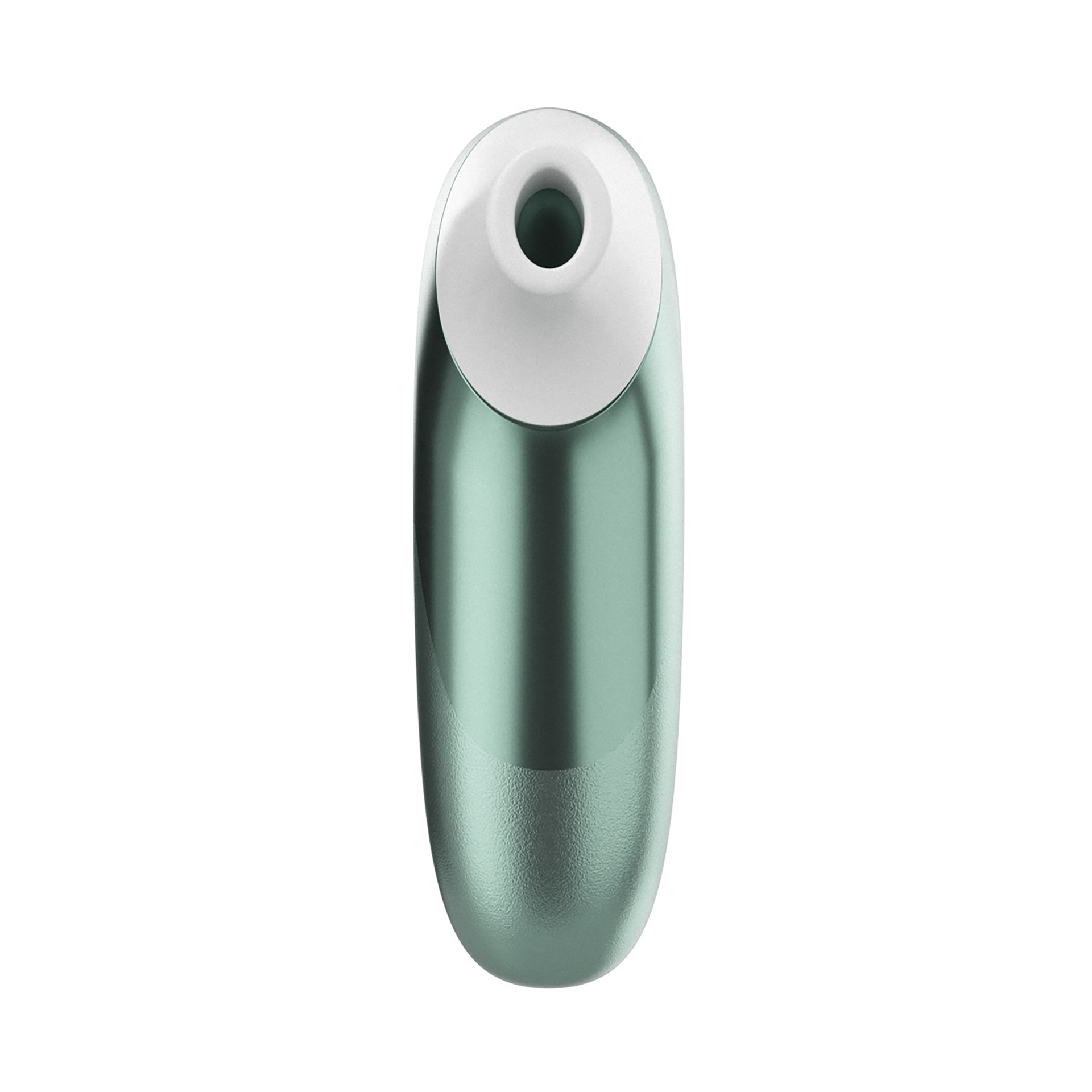 womanizer-pro-turquoise_04