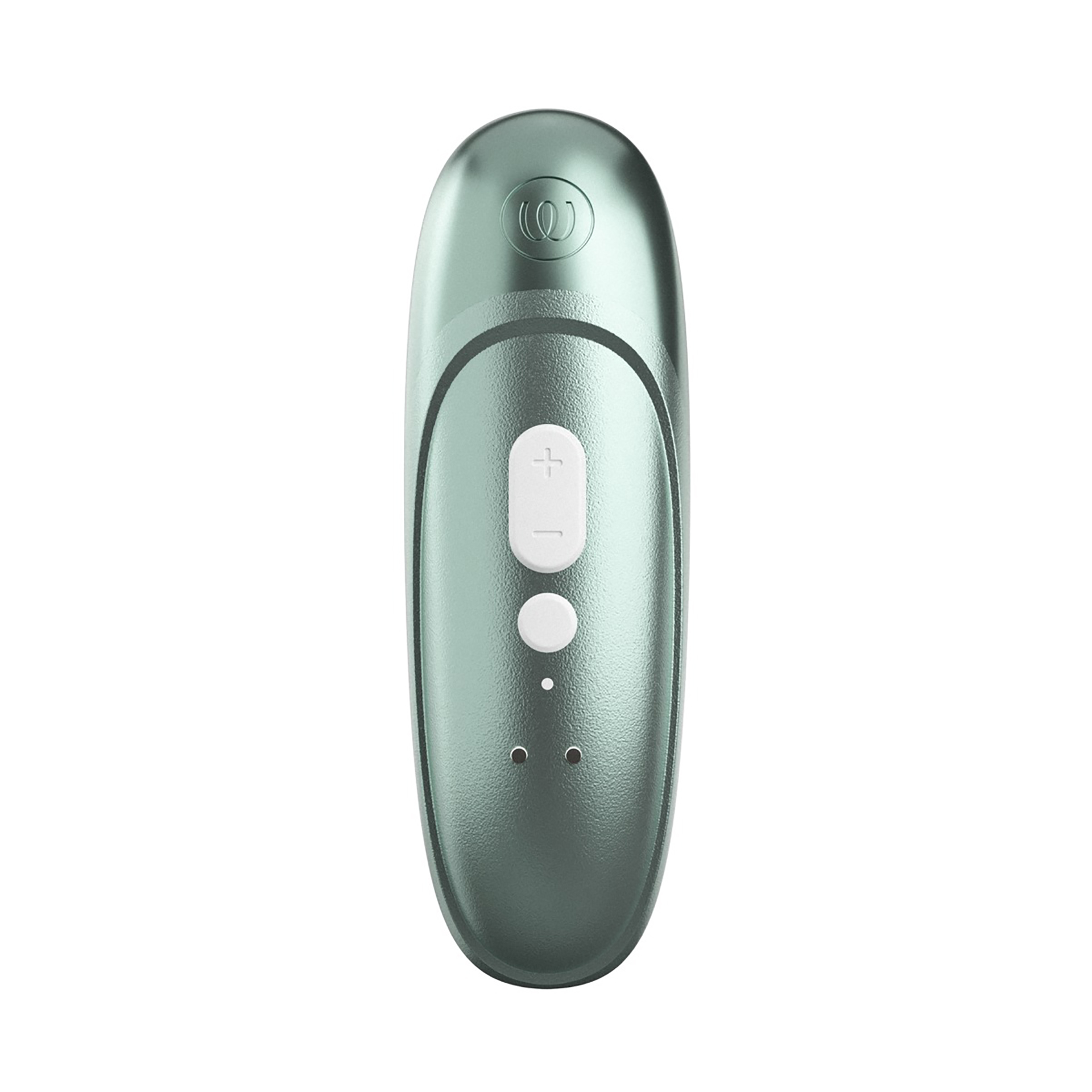 womanizer-pro-turquoise_03
