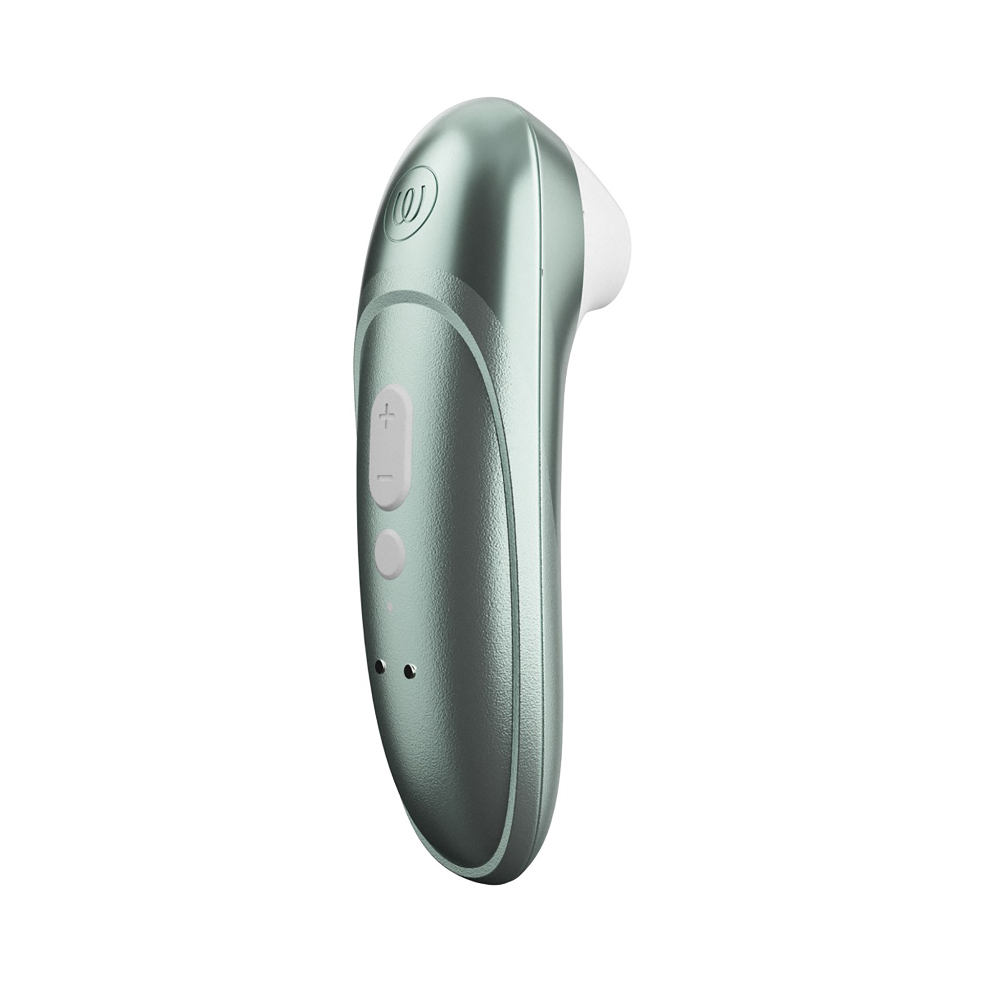 womanizer-pro-turquoise_02