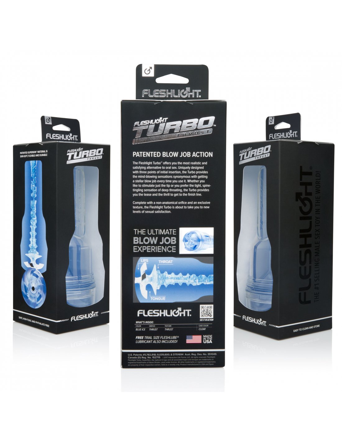 masturbateur-turbo-thrust-blue-ice (3)