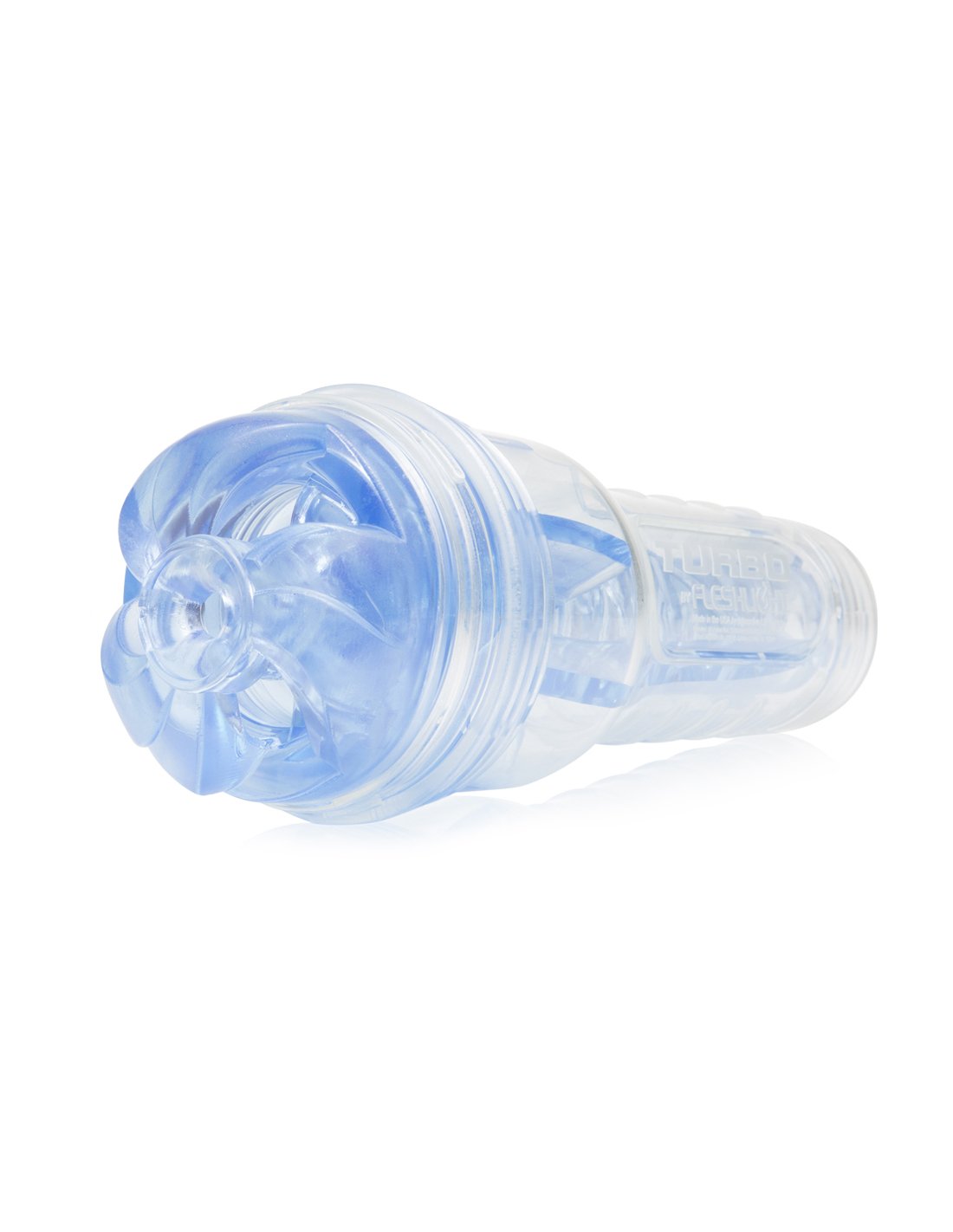 masturbateur-turbo-thrust-blue-ice (2)