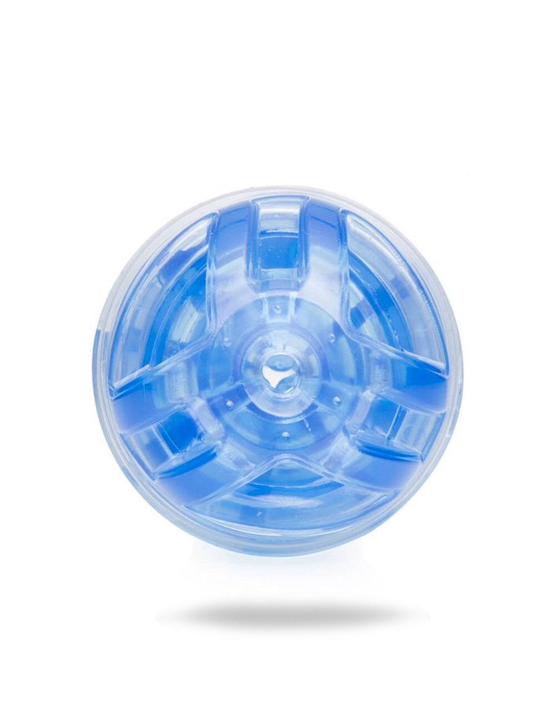 masturbateur-turbo-thrust-blue-ice