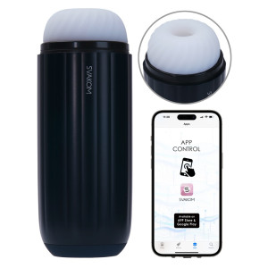 masturbateur-connecte-sam-neo-2-succions-vibrations