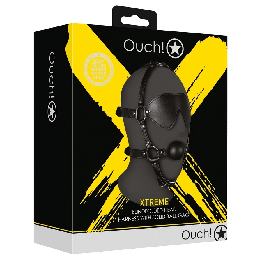 baillon-museliere-avec-boule-et-masque-gag-xtreme-noir (1)