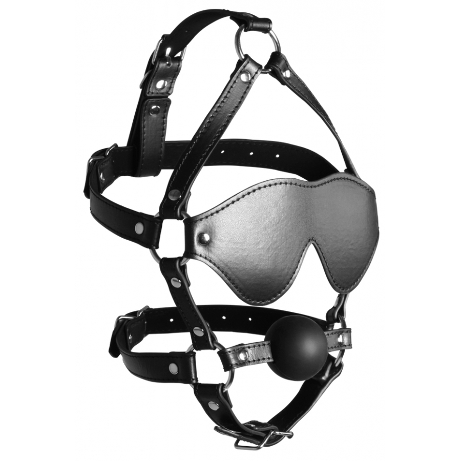 baillon-museliere-avec-boule-et-masque-gag-xtreme-noir (2)