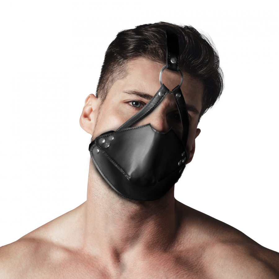 museliere-avec-baillon-head-harness-noire (1)