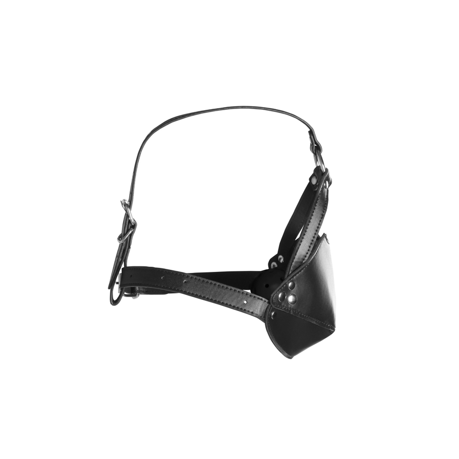 museliere-avec-baillon-head-harness-noire (4)