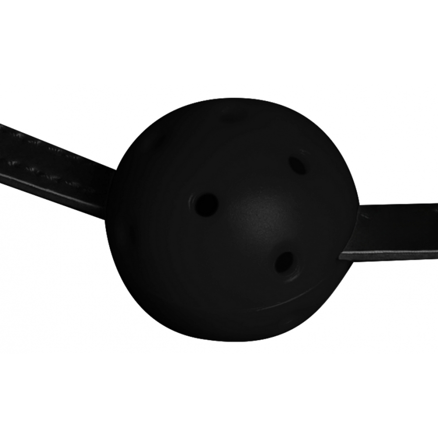 museliere-avec-baillon-head-harness-noire (5)