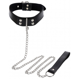 collier-laisse-elegant-taboom-1m