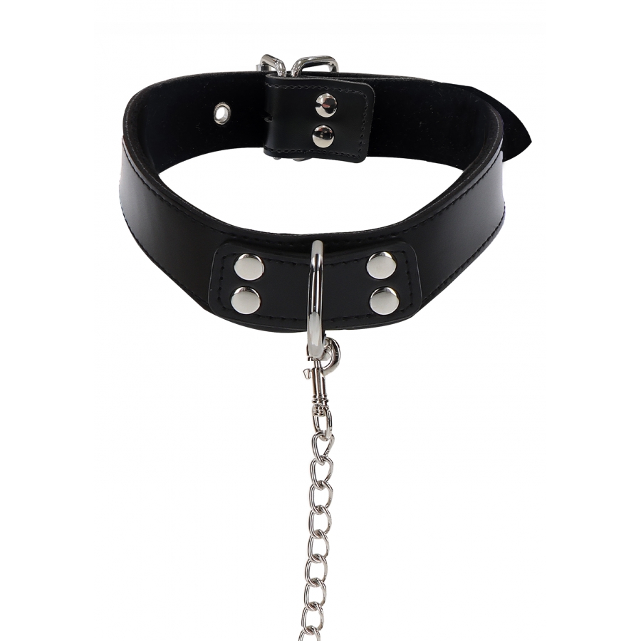 collier-laisse-elegant-taboom-1m (1)