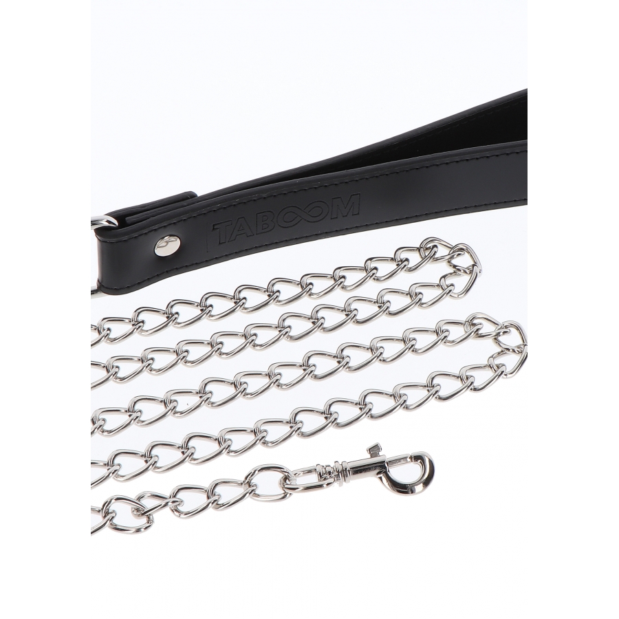 collier-laisse-elegant-taboom-1m (2)
