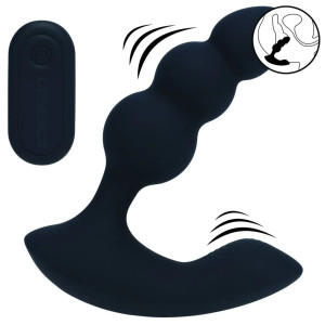 stimulateur-prostate-dualeez-10-x-36cm (1)