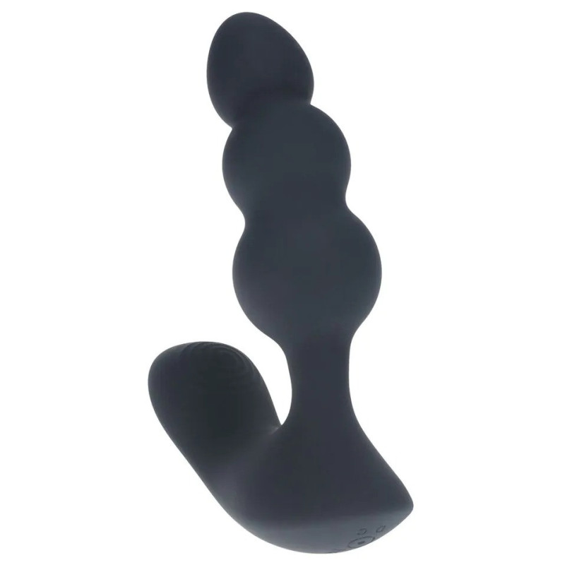 stimulateur-prostate-dualeez-10-x-36cm (2)