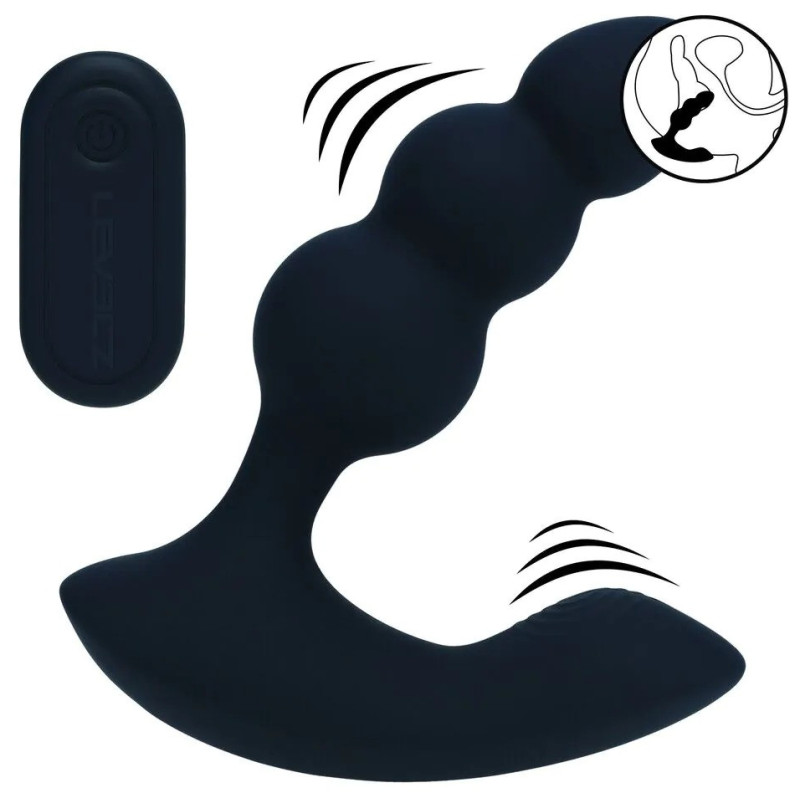 stimulateur-prostate-dualeez-10-x-36cm (5)