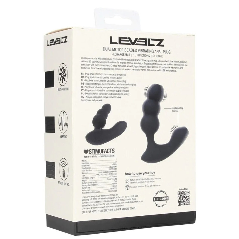 stimulateur-prostate-dualeez-10-x-36cm (4)