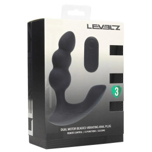 stimulateur-prostate-dualeez-10-x-36cm