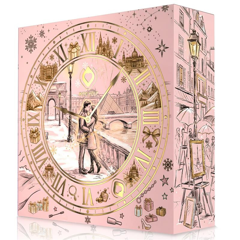 calendrier-de-l-avent-luxury-edition-limitee-2026 (4)