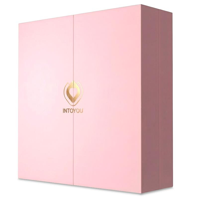 calendrier-de-l-avent-luxury-edition-limitee-2026 (5)