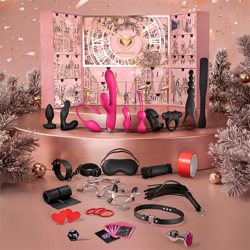 calendrier-de-l-avent-luxury-edition-limitee-2026 (6)