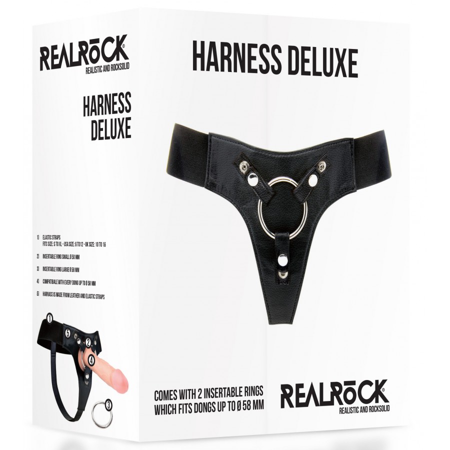 harnais-pour-gode-ceinture-realrock