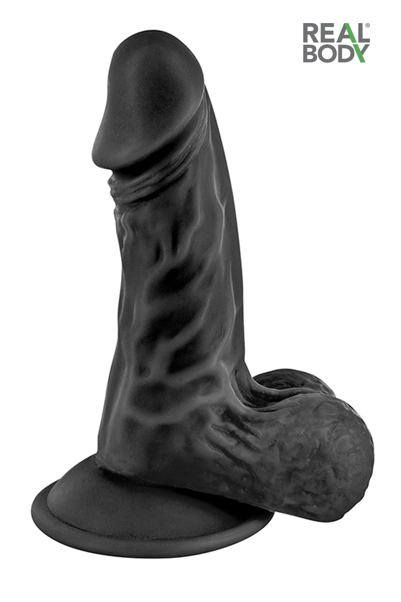 15728