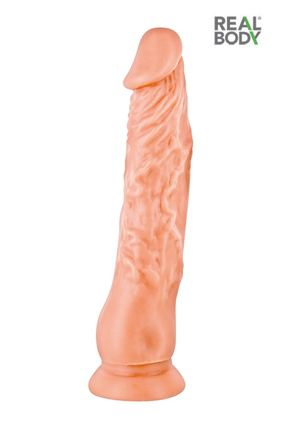 12247