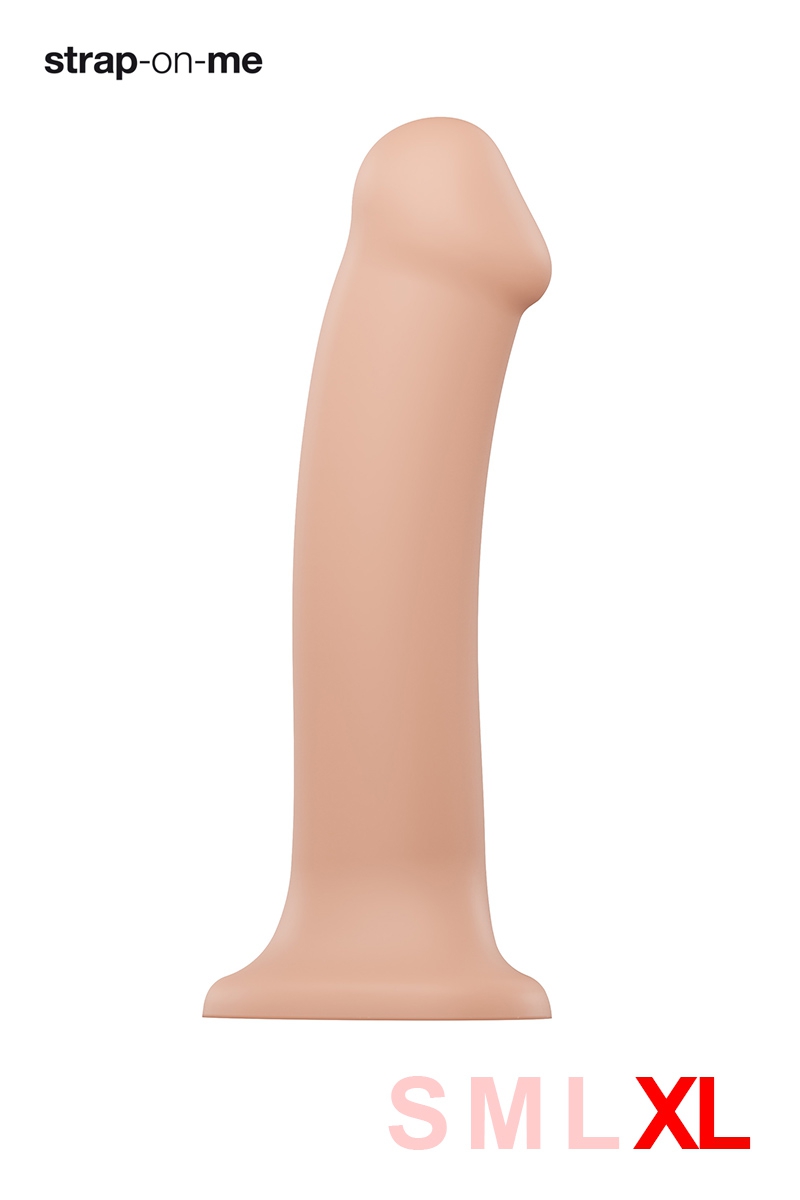 14289