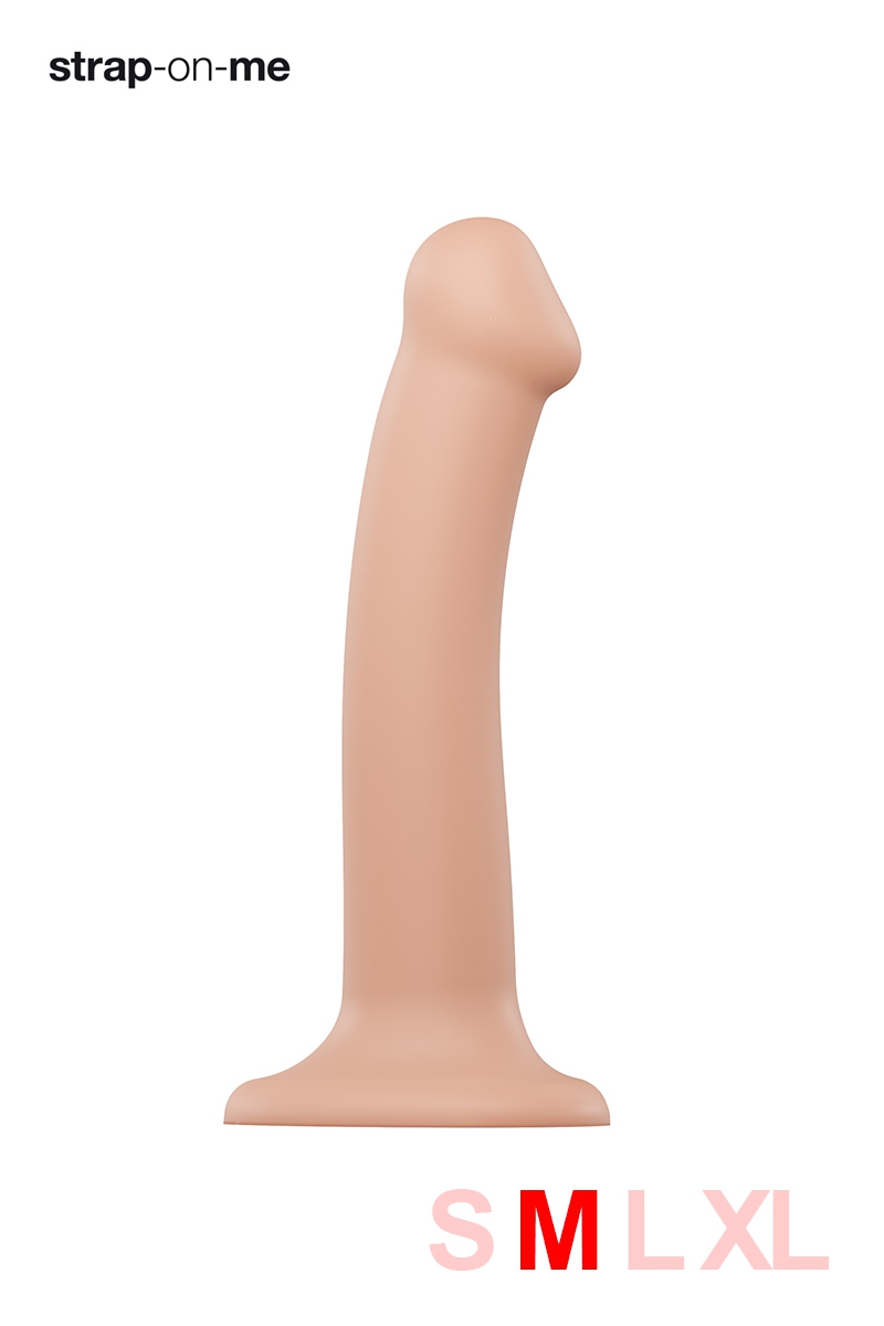 14291
