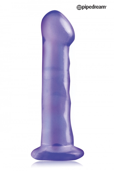 13571