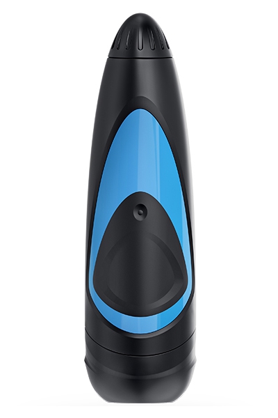 Masturbateur Satisfyer Men