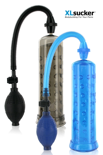 XL Sucker Penis Pump