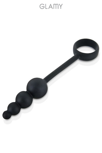 13618
