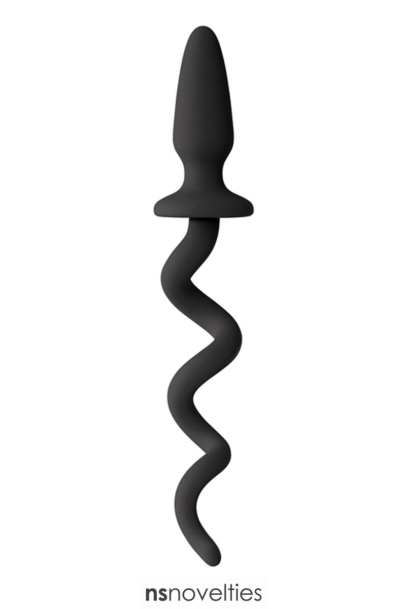 17301