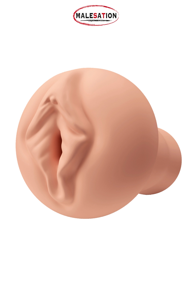 17610