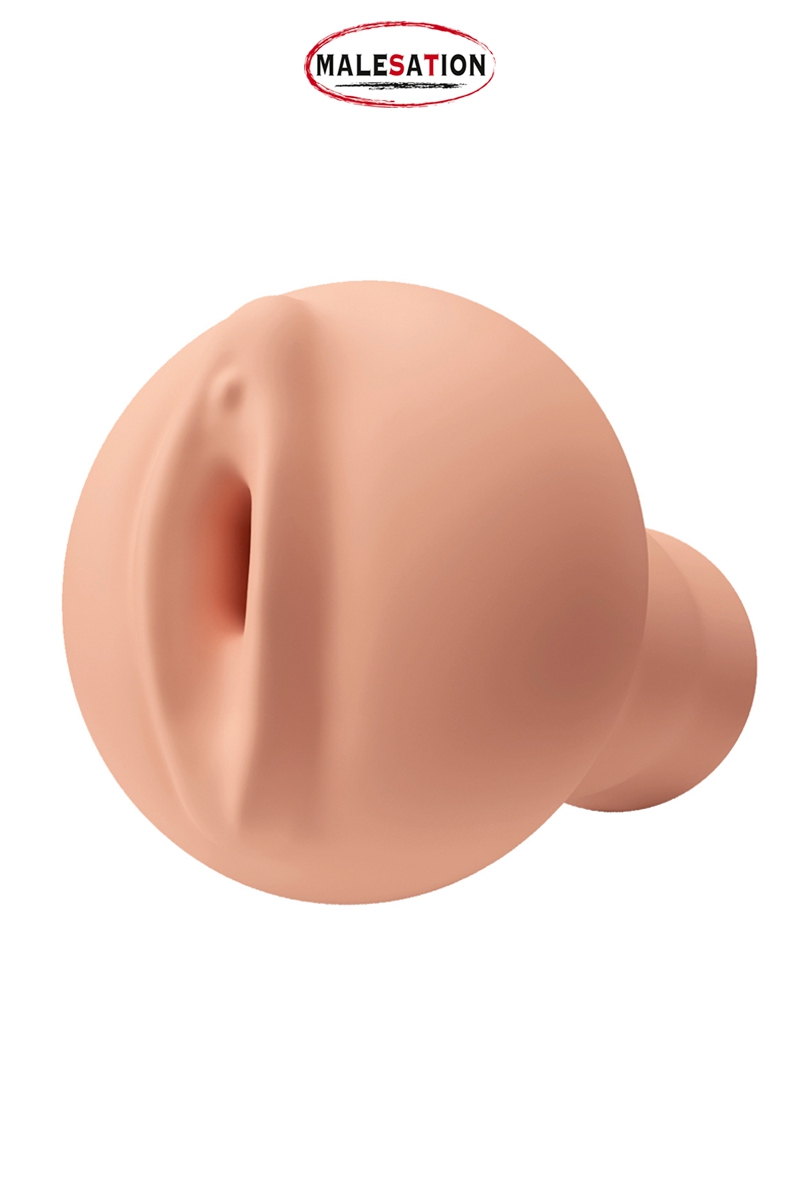 17609