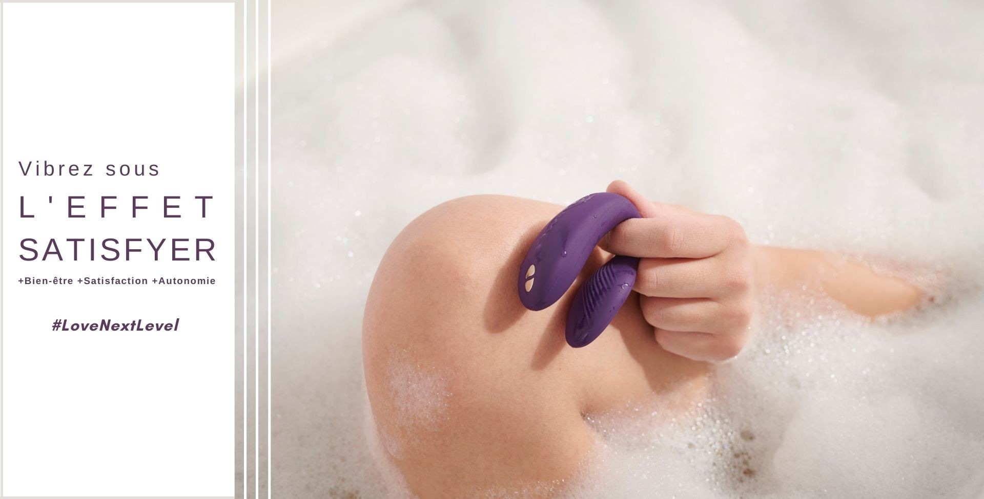 double joy satisfyer jpbboutique