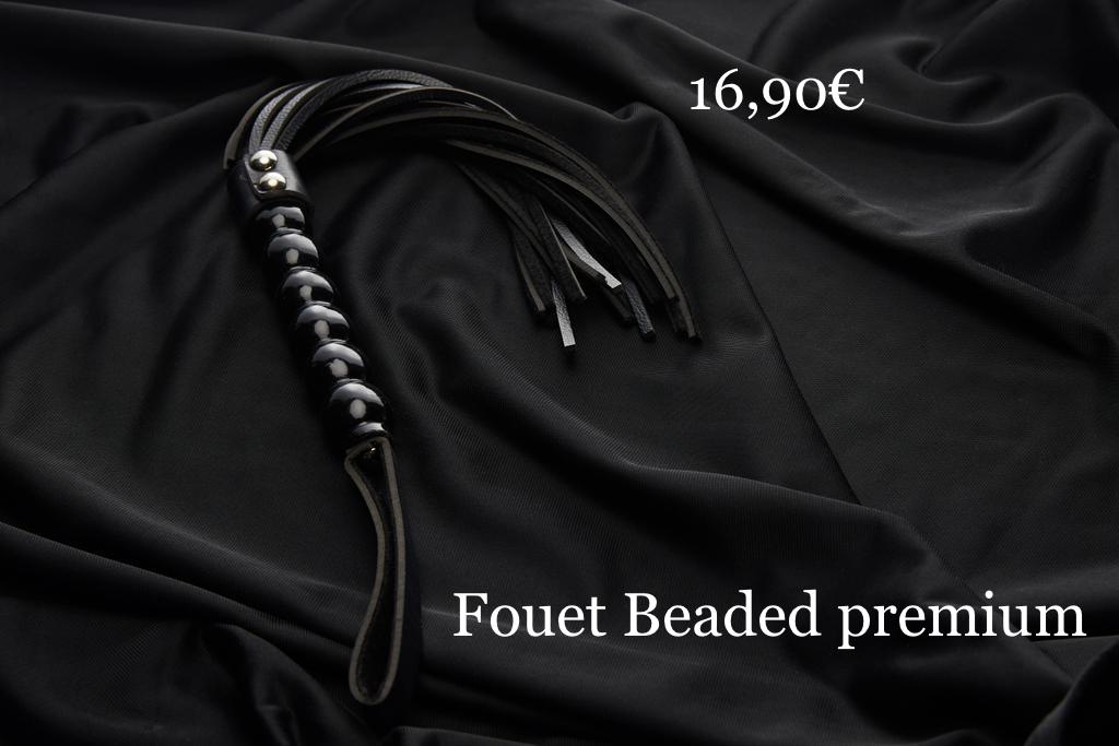 fouet jpbboutique