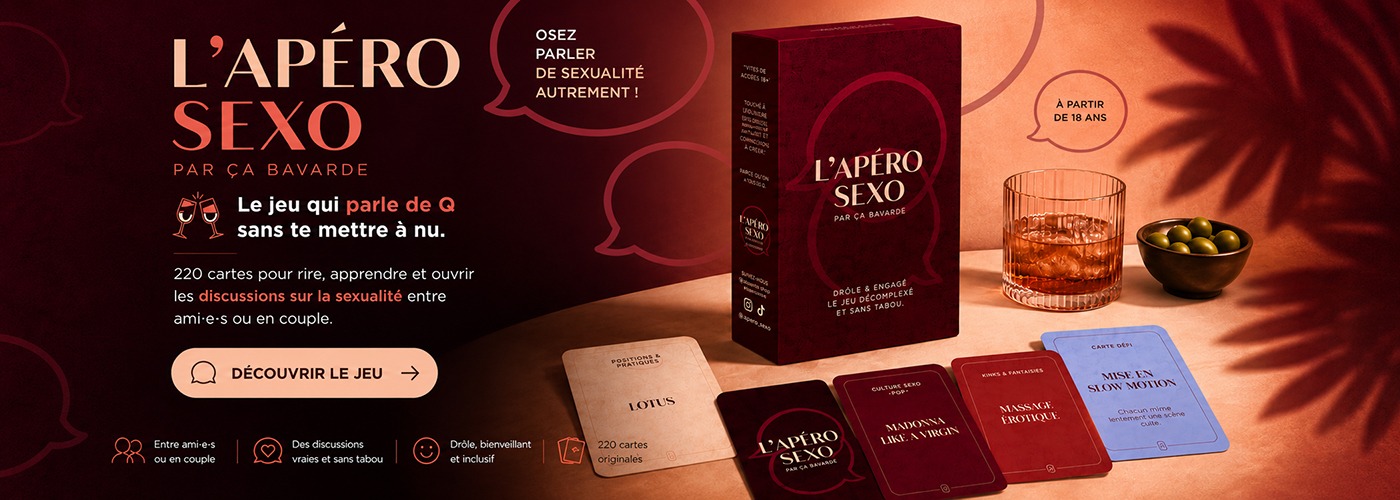 ca bavarde jeux coquin jpbboutique