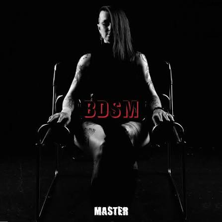 bdsm jpbboutique