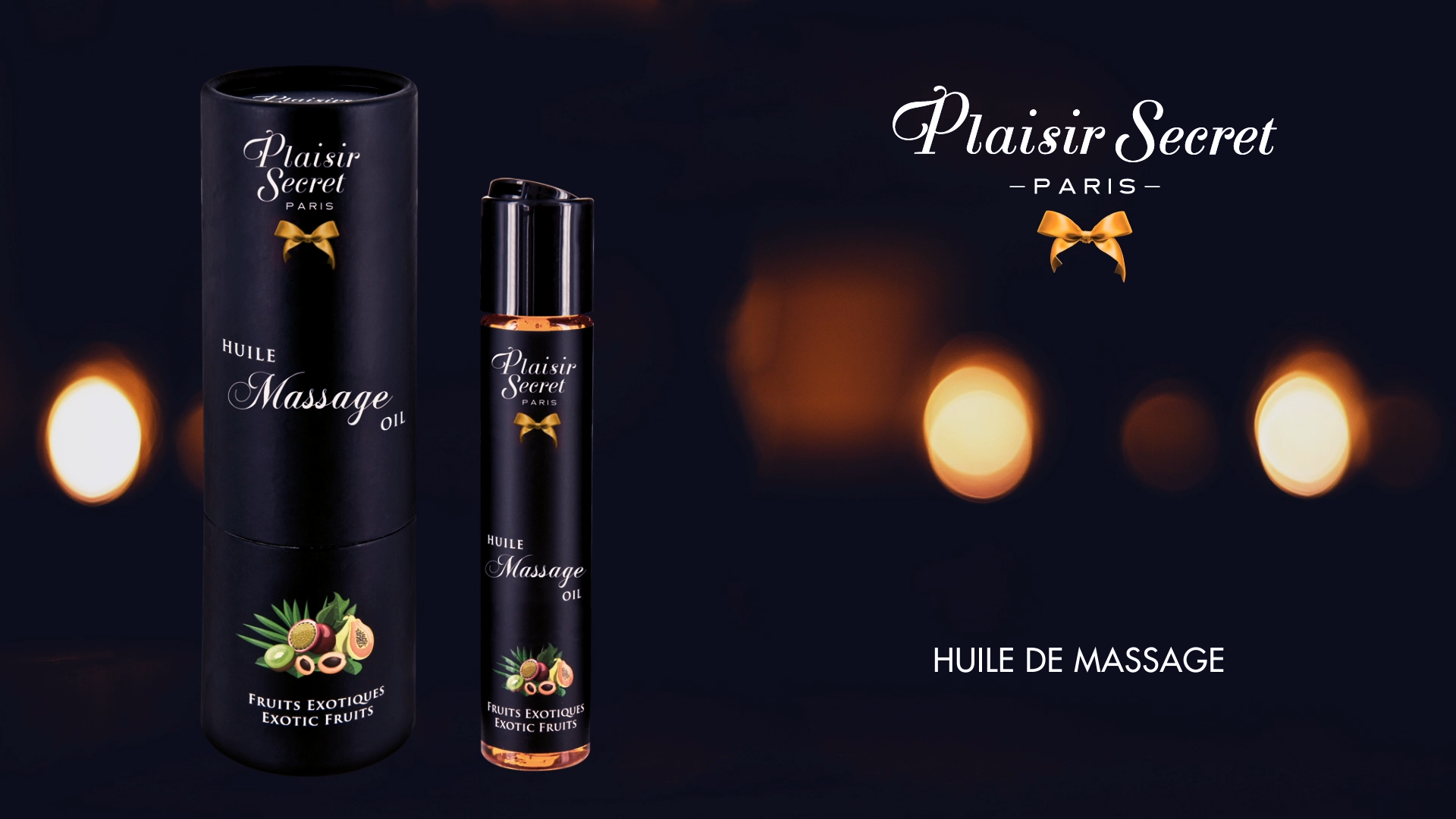 plaisirs secrets jpbboutique