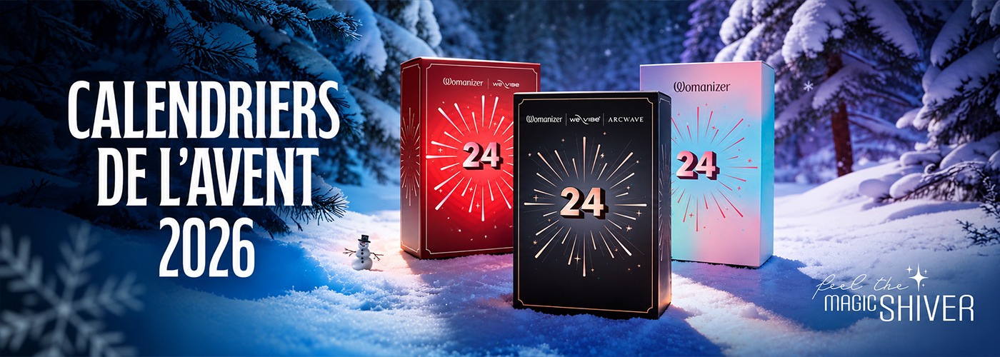 jpbboutique calendrier