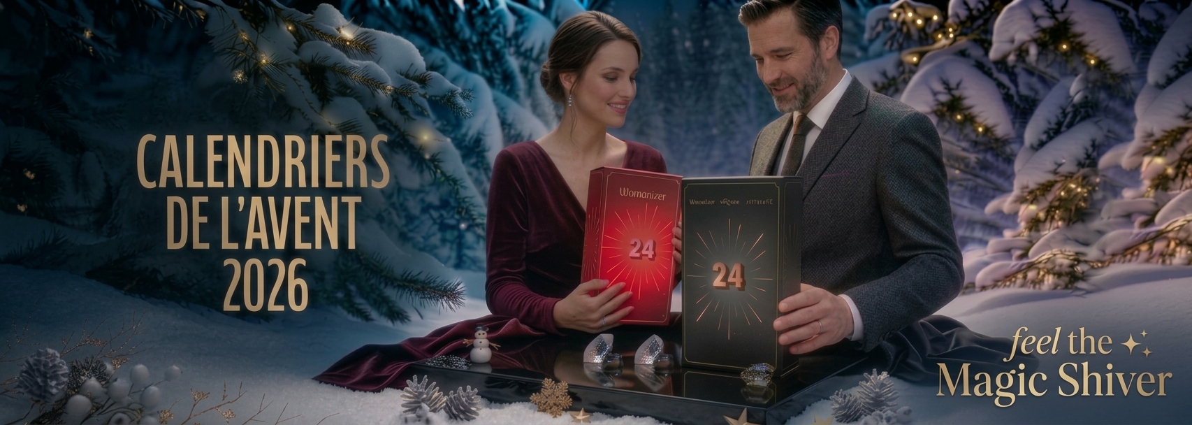jpbboutique calendrier